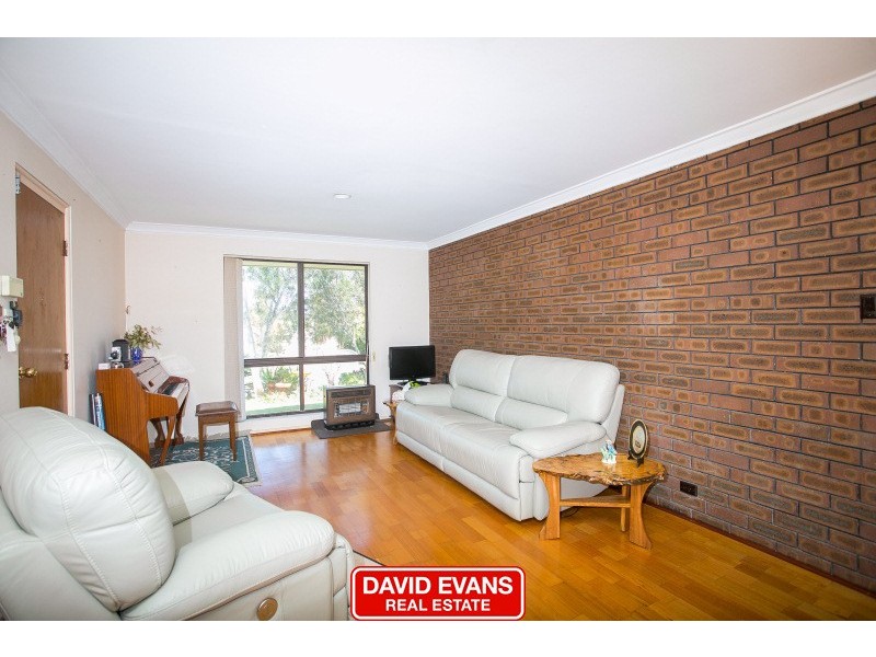 11 Island Place, Heathridge WA 6027