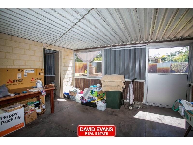 11 Island Place, Heathridge WA 6027