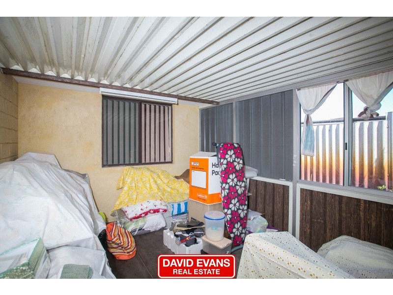 11 Island Place, Heathridge WA 6027