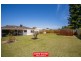 11 Island Place, Heathridge WA 6027