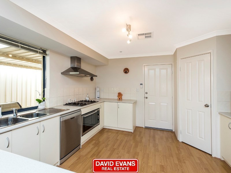 23 Condro Bend, Sinagra WA 6065