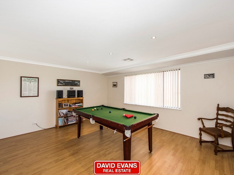 23 Condro Bend, Sinagra WA 6065