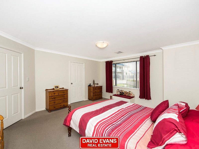 23 Condro Bend, Sinagra WA 6065