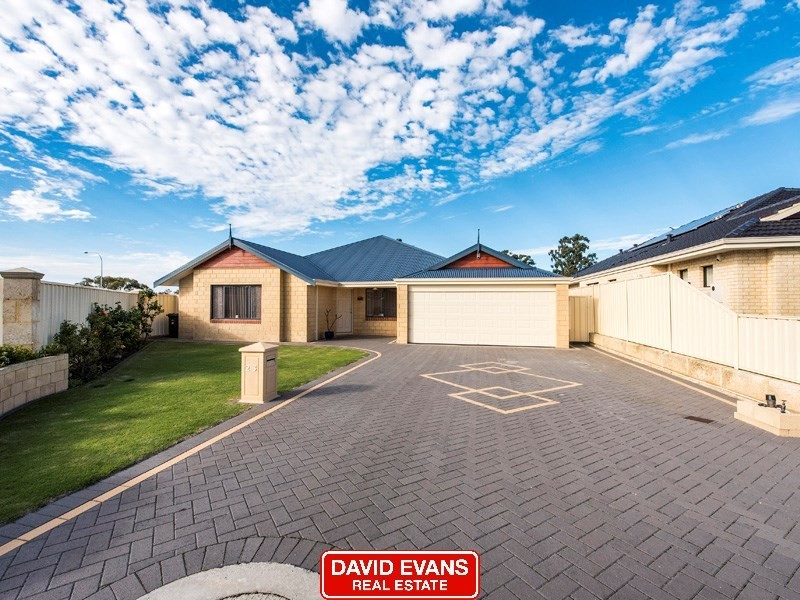 23 Condro Bend, Sinagra WA 6065