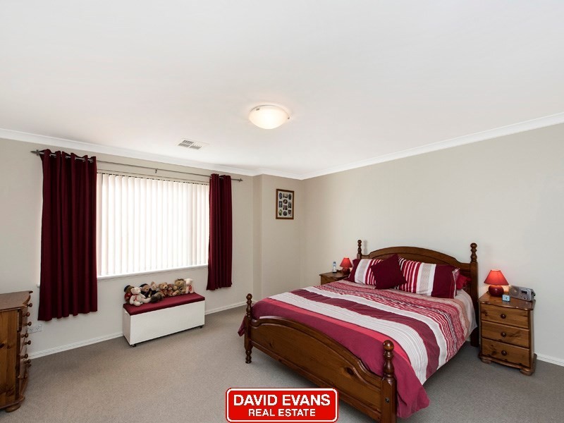 23 Condro Bend, Sinagra WA 6065