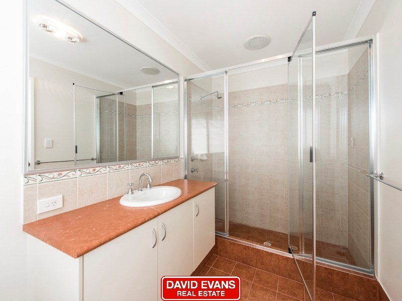 23 Condro Bend, Sinagra WA 6065