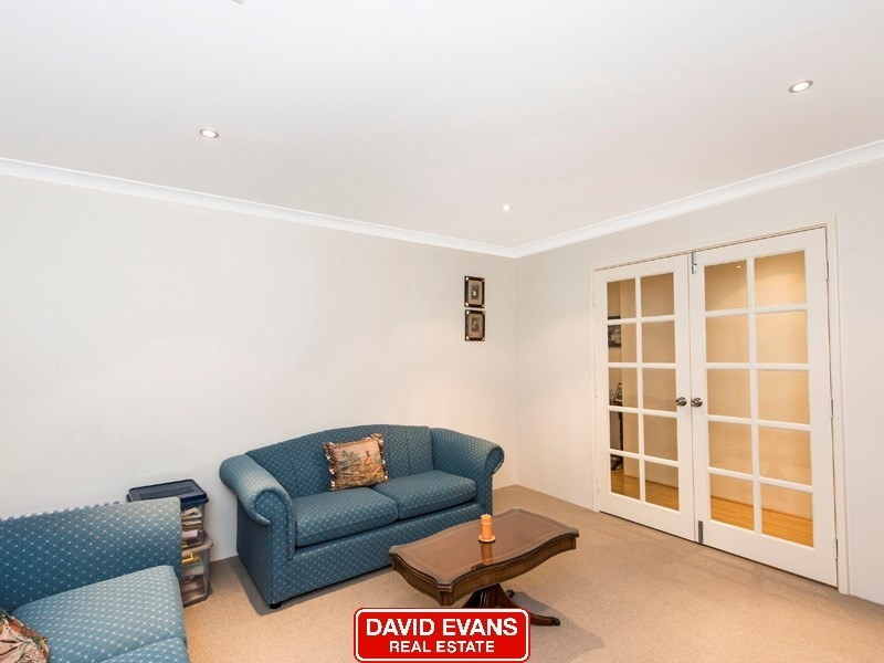 23 Condro Bend, Sinagra WA 6065