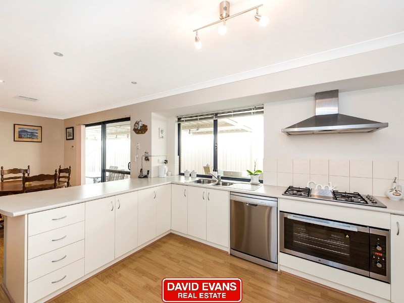 23 Condro Bend, Sinagra WA 6065