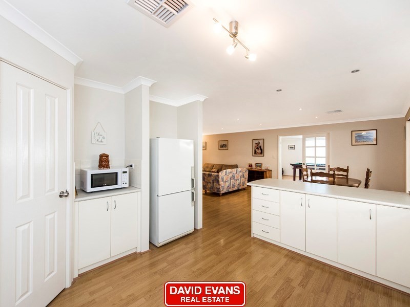 23 Condro Bend, Sinagra WA 6065