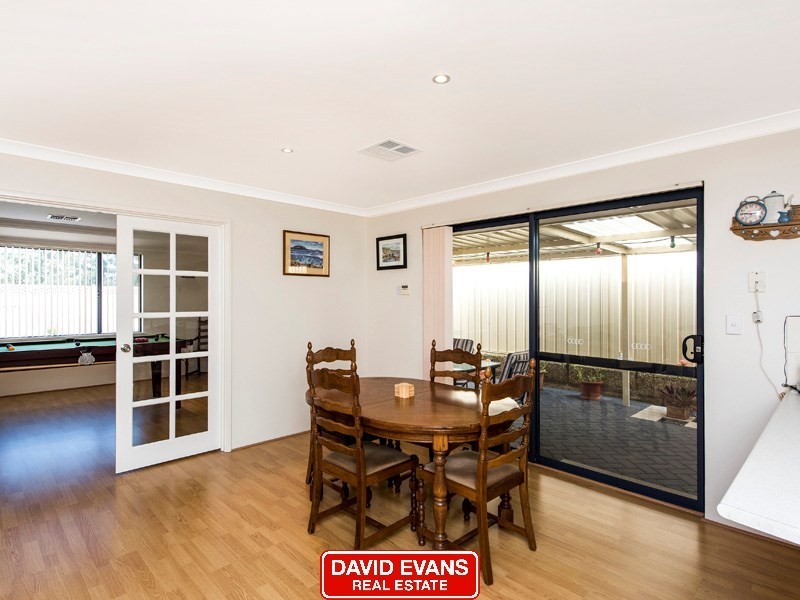 23 Condro Bend, Sinagra WA 6065