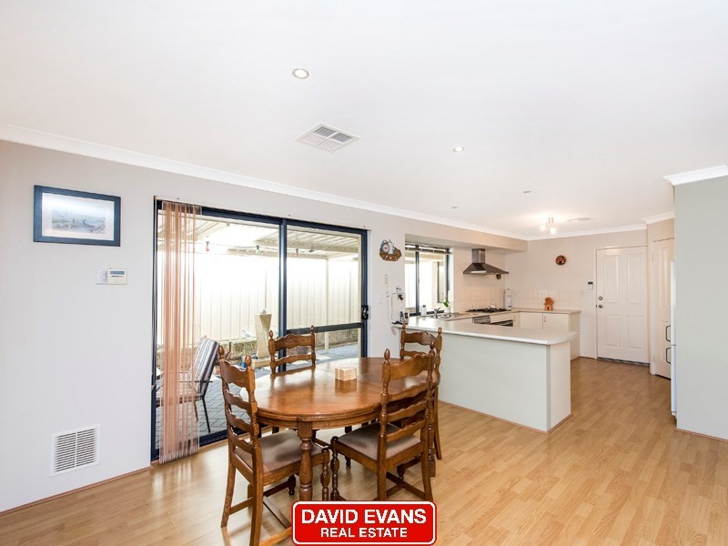 23 Condro Bend, Sinagra WA 6065