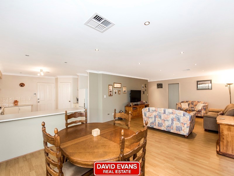 23 Condro Bend, Sinagra WA 6065