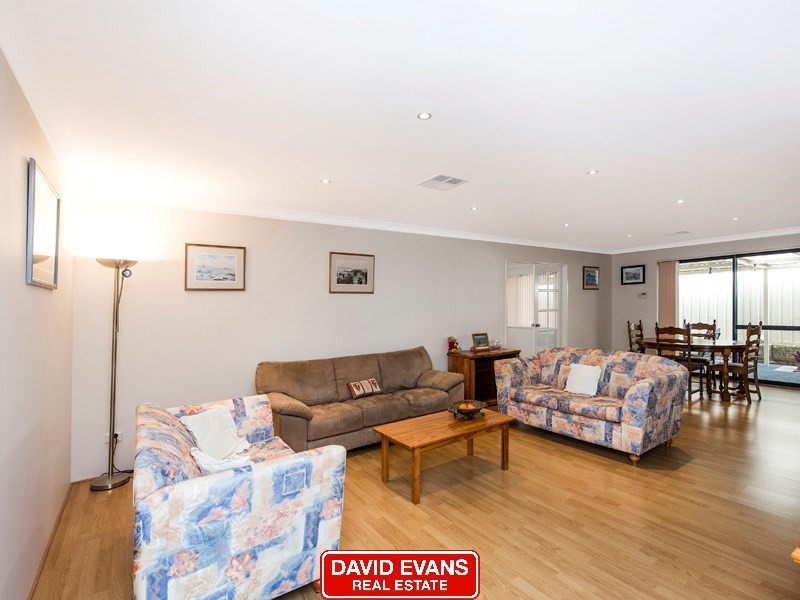 23 Condro Bend, Sinagra WA 6065