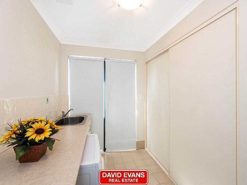 23 Condro Bend, Sinagra WA 6065