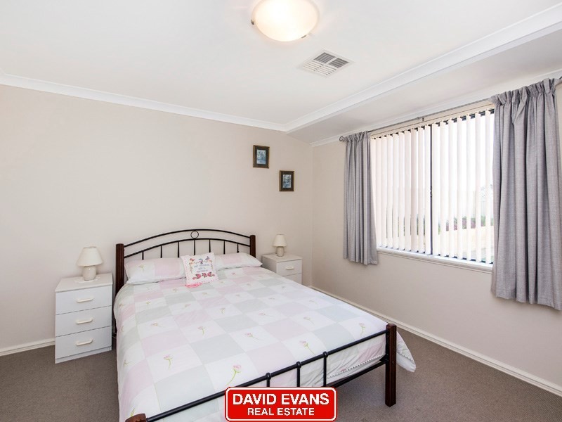 23 Condro Bend, Sinagra WA 6065