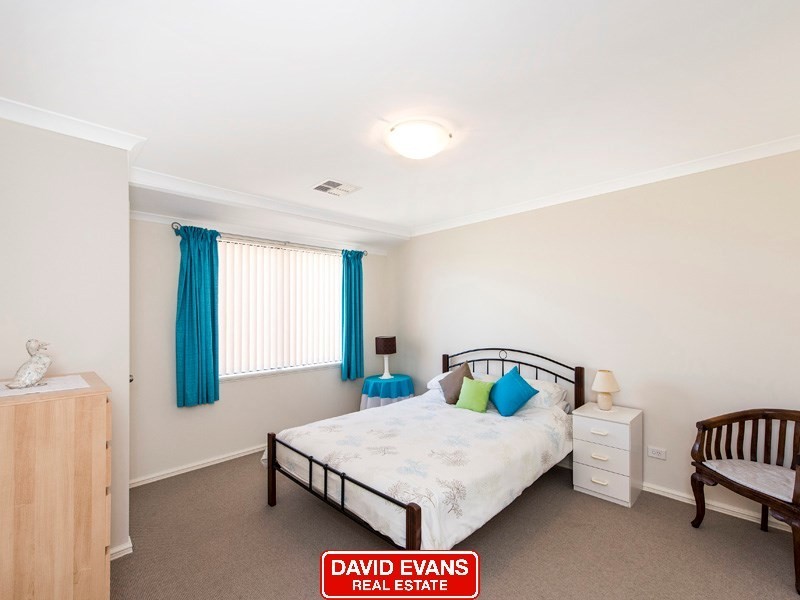 23 Condro Bend, Sinagra WA 6065