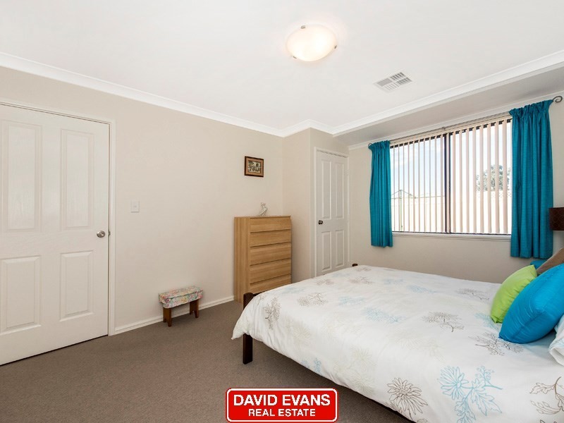 23 Condro Bend, Sinagra WA 6065