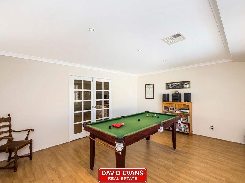 23 Condro Bend, Sinagra WA 6065