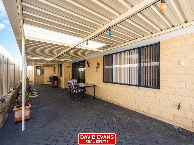 23 Condro Bend, Sinagra WA 6065