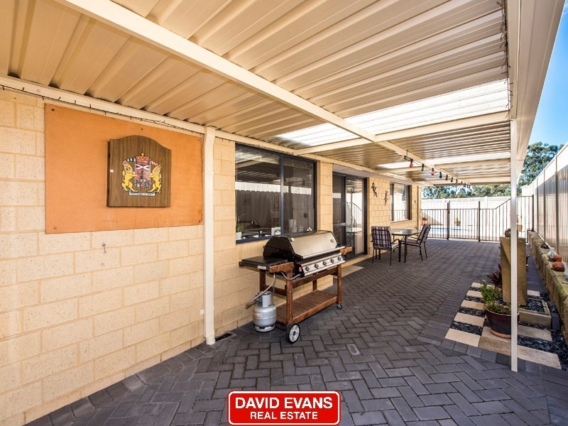 23 Condro Bend, Sinagra WA 6065