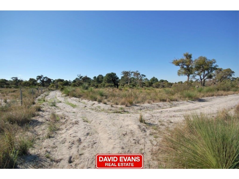 470 Sydney Road, Gnangara WA 6077