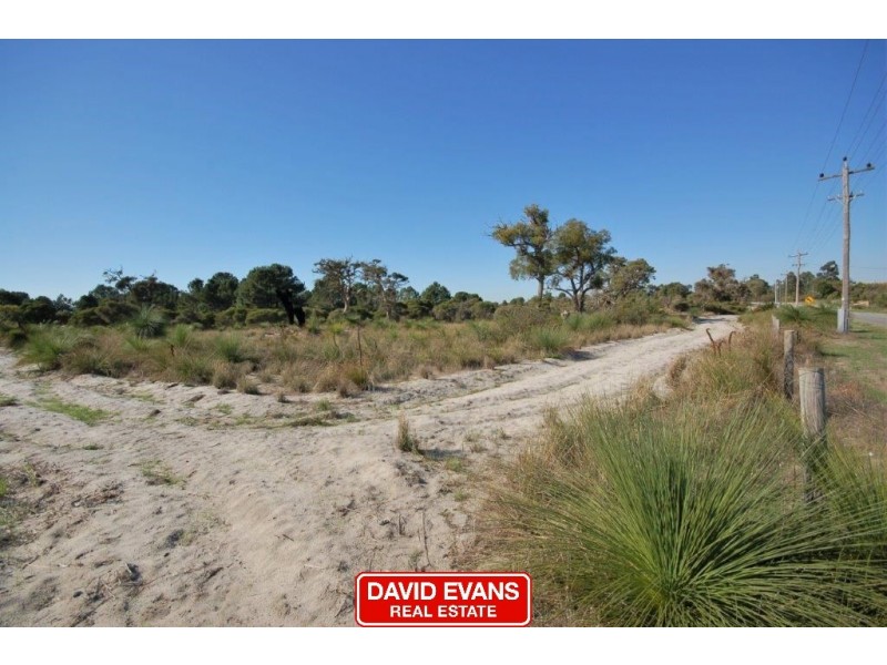 470 Sydney Road, Gnangara WA 6077