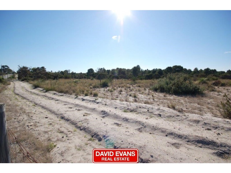 470 Sydney Road, Gnangara WA 6077