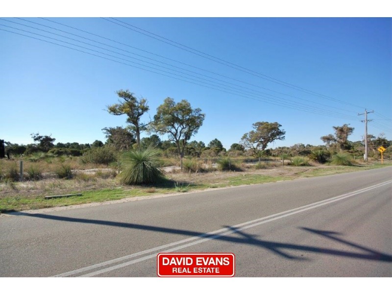 470 Sydney Road, Gnangara WA 6077