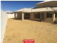 15 Topsail Loop, Alkimos WA 6038