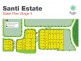 Lot 315 Santi Estate, Madeley WA 6065