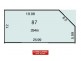 Lot 87 Faranda Estate, Hocking WA 6065