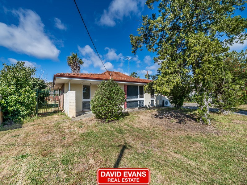 14 Winship Avenue, Wanneroo WA 6065