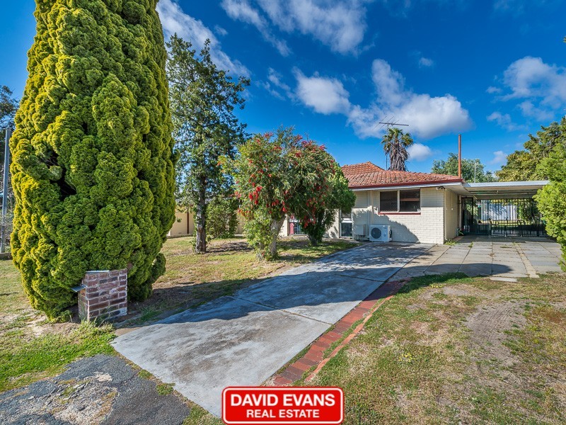 14 Winship Avenue, Wanneroo WA 6065