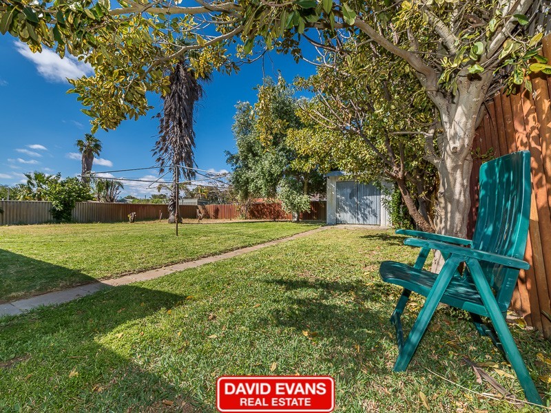 14 Winship Avenue, Wanneroo WA 6065