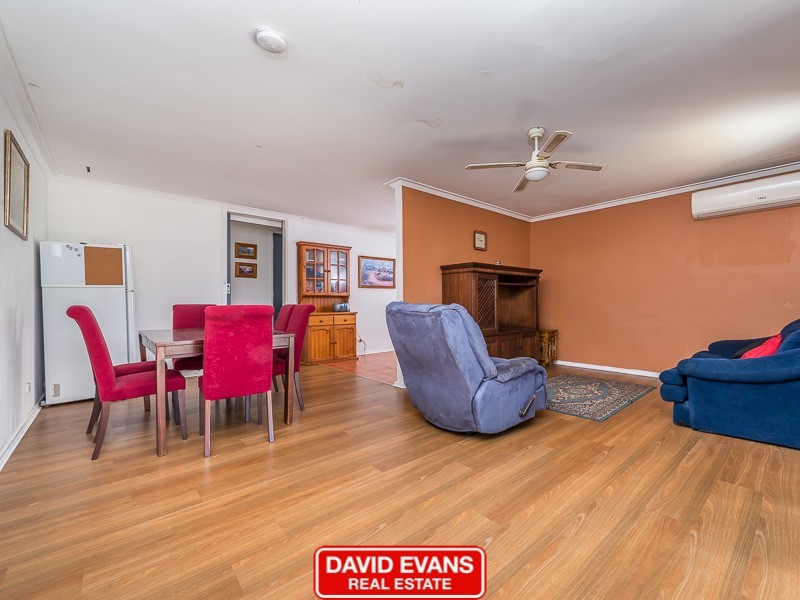 14 Winship Avenue, Wanneroo WA 6065