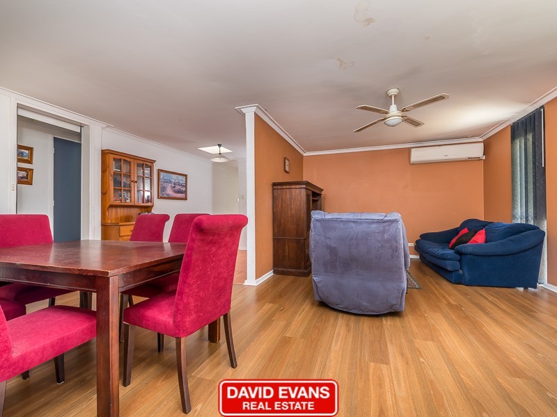 14 Winship Avenue, Wanneroo WA 6065