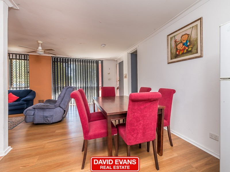 14 Winship Avenue, Wanneroo WA 6065