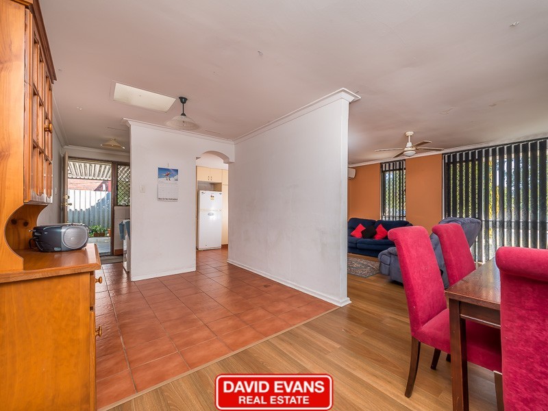 14 Winship Avenue, Wanneroo WA 6065