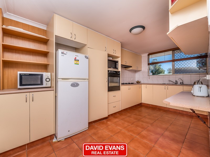 14 Winship Avenue, Wanneroo WA 6065