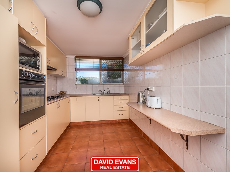 14 Winship Avenue, Wanneroo WA 6065