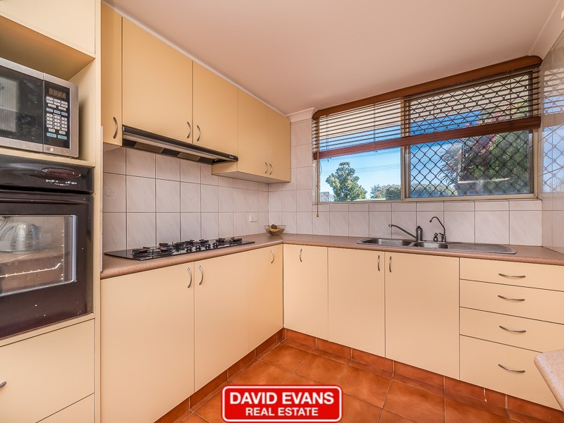 14 Winship Avenue, Wanneroo WA 6065