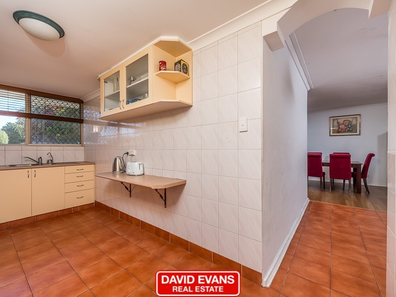 14 Winship Avenue, Wanneroo WA 6065