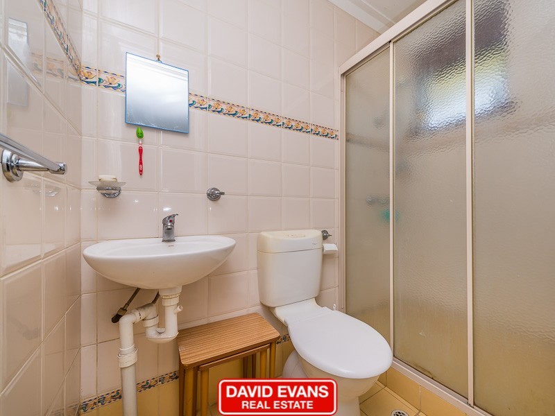 14 Winship Avenue, Wanneroo WA 6065