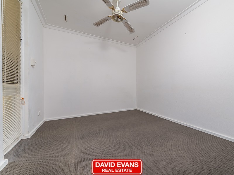 14 Winship Avenue, Wanneroo WA 6065