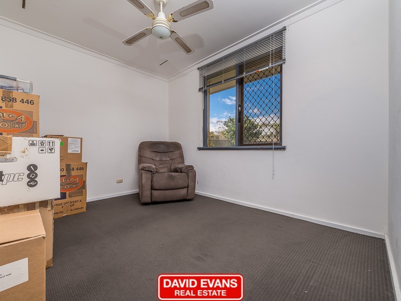 14 Winship Avenue, Wanneroo WA 6065
