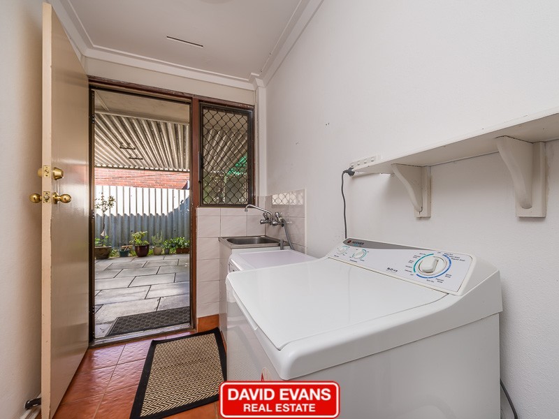 14 Winship Avenue, Wanneroo WA 6065