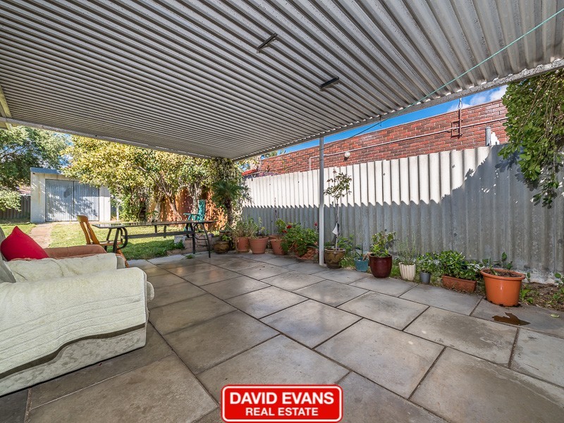 14 Winship Avenue, Wanneroo WA 6065