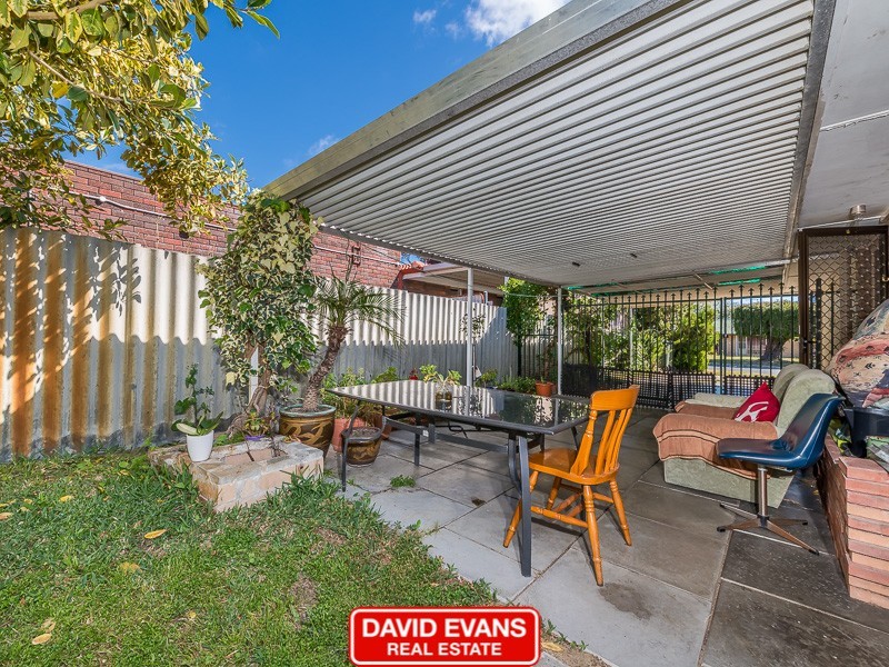 14 Winship Avenue, Wanneroo WA 6065