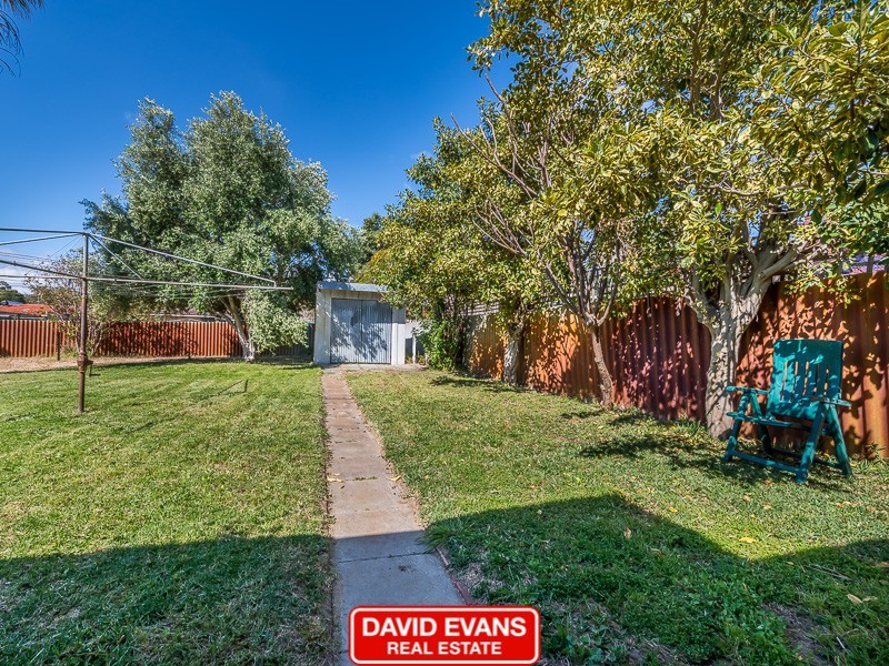 14 Winship Avenue, Wanneroo WA 6065