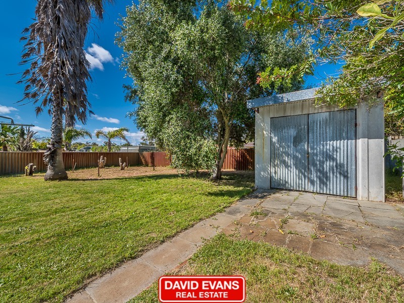 14 Winship Avenue, Wanneroo WA 6065